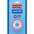  AQUA TAPE - RUBAN PTFE 12 X 0, 