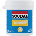  100 ML MONOKIT 