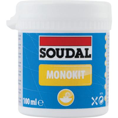  100 ML MONOKIT 