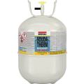  10,4 KG SOUDATHERM ROOF 330 [3 