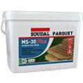  18 KG  COLLE PARQUET MS-20 PLU 
