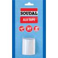  ALU TAPE - 5 CM 