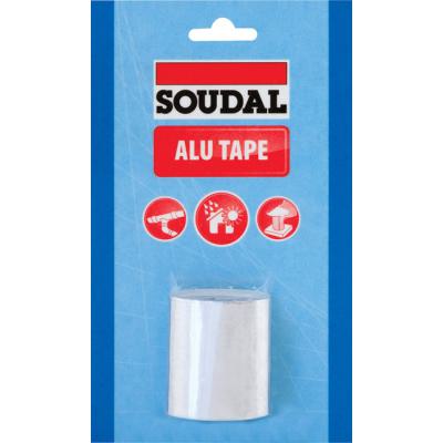  ALU TAPE - 5 CM 