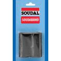  SOUDABAND - 7,5 CM 