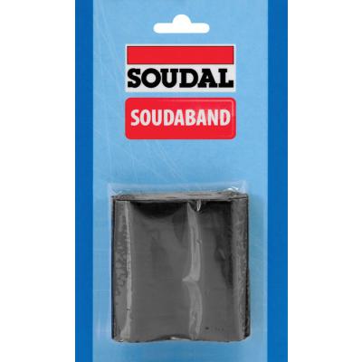  SOUDABAND - 7,5 CM 