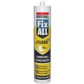  290 ML Fix ALL ''TURBO'' NOIR 