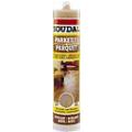  290 ML  JOINT PARQUET HETRE 