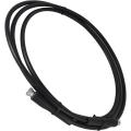  FLEXIBLE SOUDABOND 368/370 3,7 