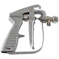  PISTOLET + BUSE LARGE SOUDABON 