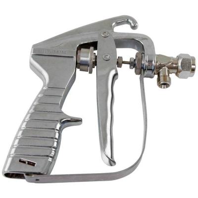  PISTOLET + BUSE LARGE SOUDABON 