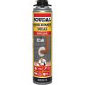  500 ML MOUSSE EXPANSIVE SPECIA 