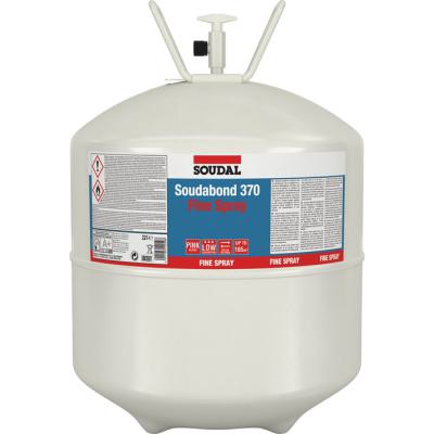  22,1 L SOUDABOND 370 FINE SPRA 