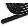  CORDON BUTYL O 9,5 