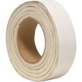  0,54 M� FIRE BLANKET [180 cm x 