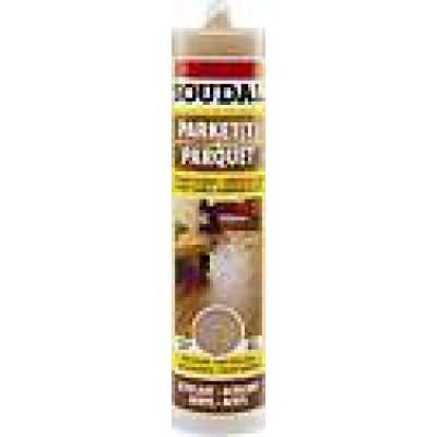  290 ML  JOINT PARQUET GRIS CLA 