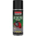  400 ML ANTI SPAT 