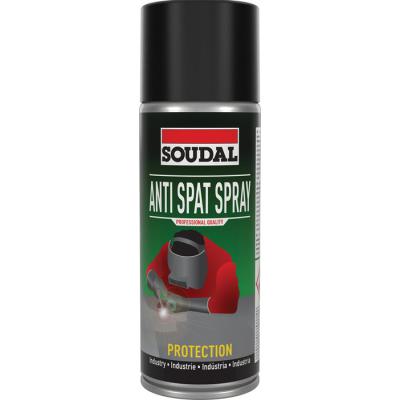  400 ML ANTI SPAT 