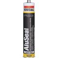  310 ML ALUSEAL TRANSPARENT 