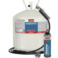  SOUDABOND 370 FINE SPRAY [KIT 