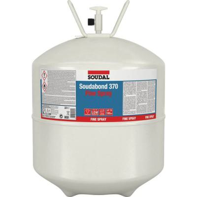  22,1 L SOUDABOND 370 FINE SPRA 