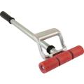  ROULEAU MAROUFLEUR 180 MM 