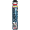  SOUDATHERM ROOF 250 [KIT DEMAR 