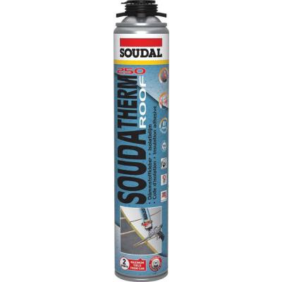 SOUDATHERM ROOF 250 [KIT DEMAR 