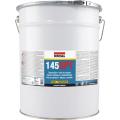  20 L SOUDAL 145SPT COLLE NEOPR 