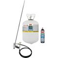  SOUDATHERM ROOF 330 [KIT DEMAR 