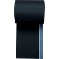  MEMBRANE EPDM FIX 0,8 X 250 MM 