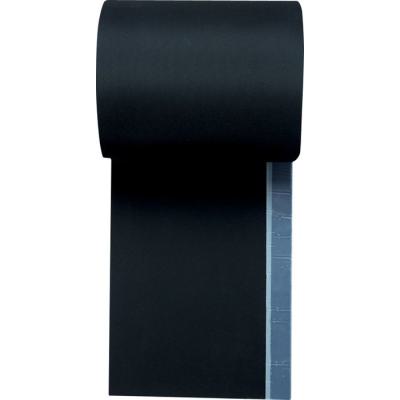  MEMBRANE EPDM FIX 0,8 X 250 MM 
