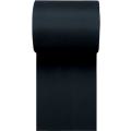  MEMBRANE EPDM 1,2 X 250 MM 