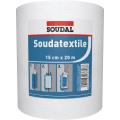  SOUDATEXTILE 110 - 150 MM x 20 