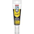  125 ML Fix ALL ''TURBO'' [TUBE 
