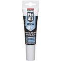  125 ML Fix ALL ''CRYSTAL'' [TU 