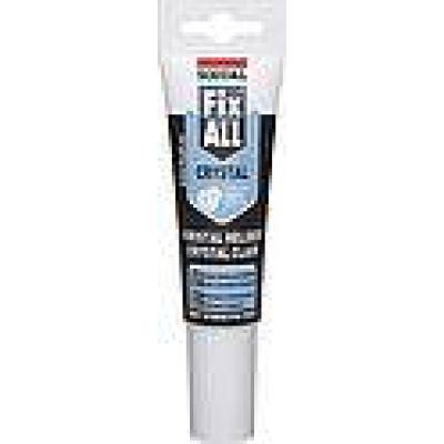  125 ML Fix ALL ''CRYSTAL'' [TU 
