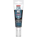  125 ML Fix ALL ''FLEXI'' BLANC 