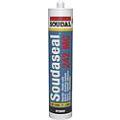  290 ML SOUDASEAL 242 MC [SNJF] 