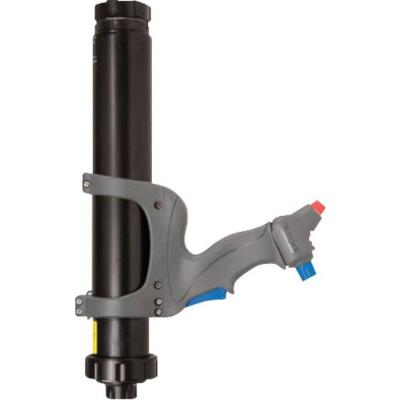  PISTOLET JETFLOW 3 [POCHE] 600 