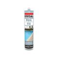  290 ML POOL FIX CRISTAL CLEAR 