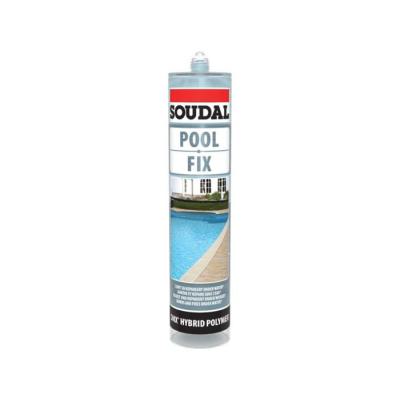  290 ML POOL FIX CRISTAL CLEAR 