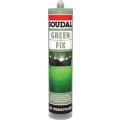  290 ML GREEN FIX VERT 