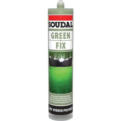  290 ML GREEN FIX VERT 