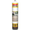  290 ML  JOINT PARQUET BLANC PE 