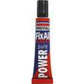  20 ML ULTRA REPAIR ADHESIVE TR 