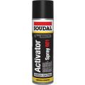  500 ML ACTIVATOR SPRAY 601 