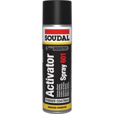  500 ML ACTIVATOR SPRAY 601 
