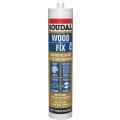  290 ML WOOD FIX BEIGE 