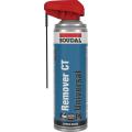  500 ML REMOVER CT UNIVERSAL 