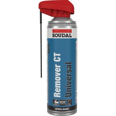  500 ML REMOVER CT UNIVERSAL 